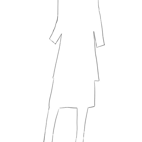 【Free】25 Coordinating Patterns