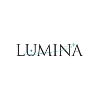 LUMINA