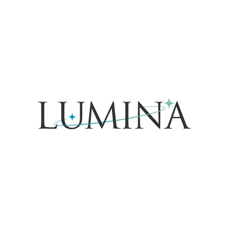 LUMINA