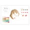Make Card - 2-【在庫限りで販売終了】