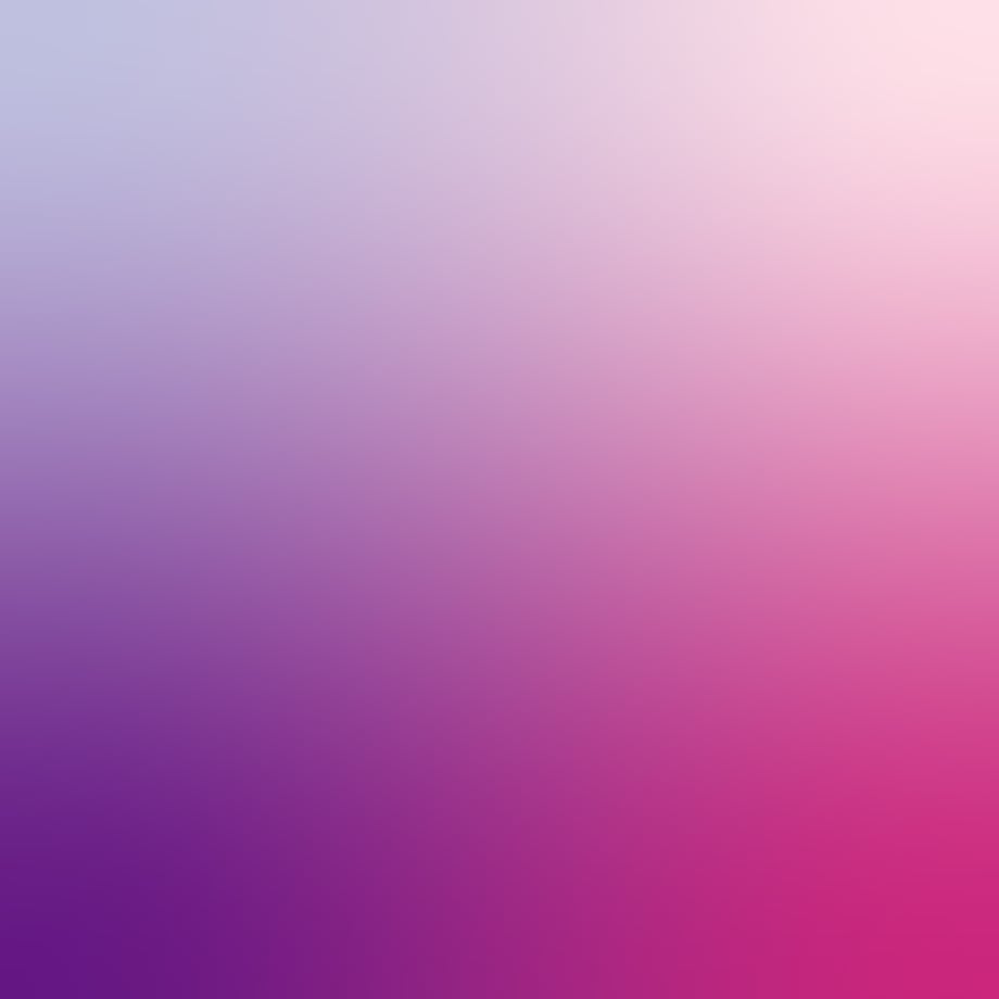 662b52b7ef91a70035b1ef2e