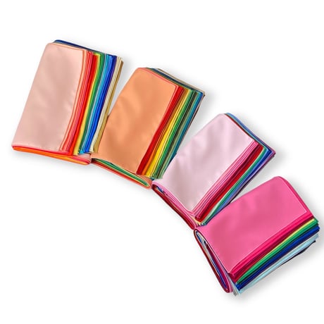 未使用パーソナルカラードレープ　120枚　　　　30枚X4ケース50x53.5 未使用パーソナルカラードレープ 120枚 30枚X4ケース50x53.5 Amazon