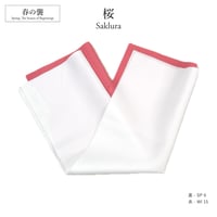 120色ドレープ活用例1