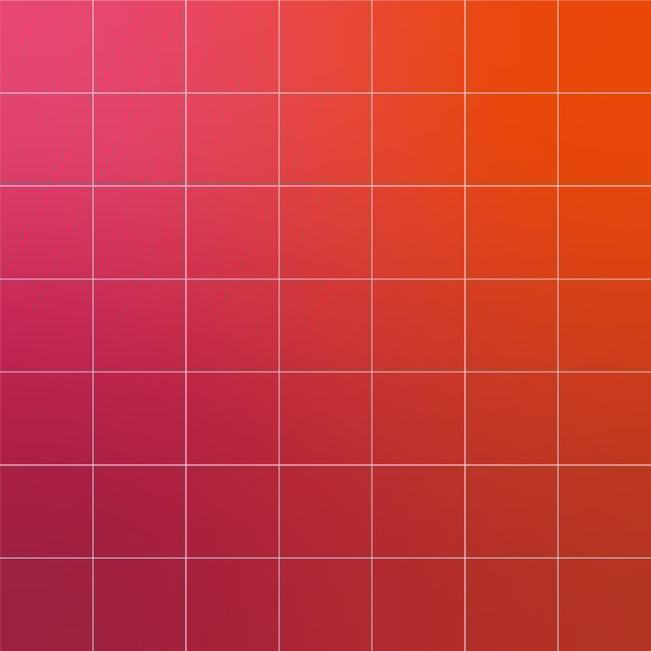 662b52b7ef91a70035b1ef2e