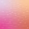 【Free】Gradation Drape color name sample　色名例