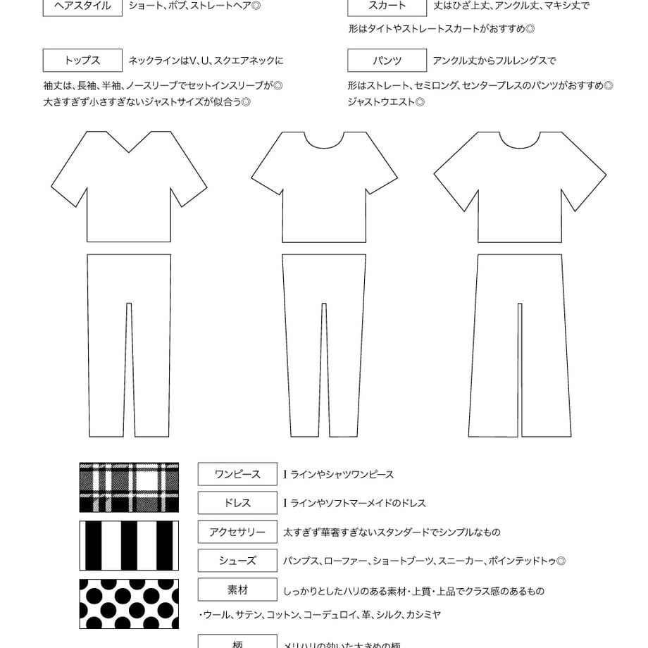 66037828057a680c49f8c369