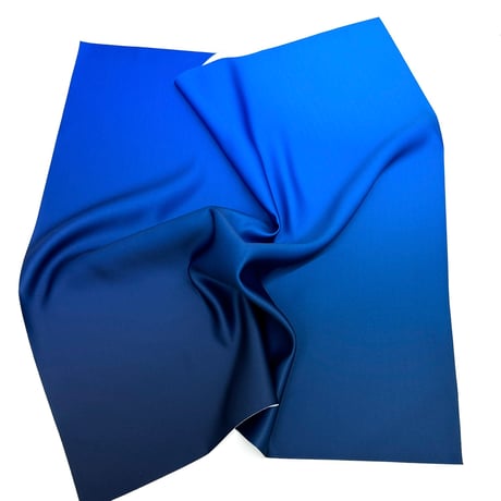 Gradation Drape  - Additional Set -