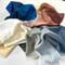 Gradation Drape - Additional Set -