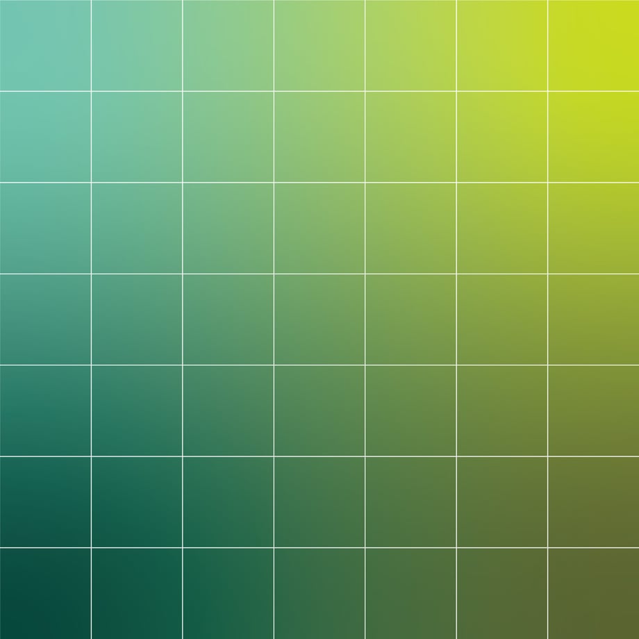 662b52b7ef91a70035b1ef2e