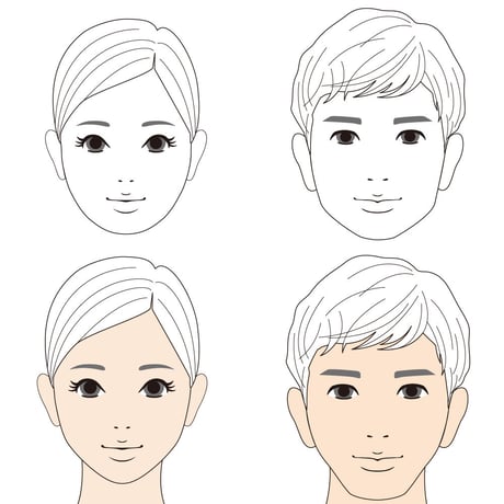 CATEGORY 120色ドレープ購入者特典 | AIS Color Store