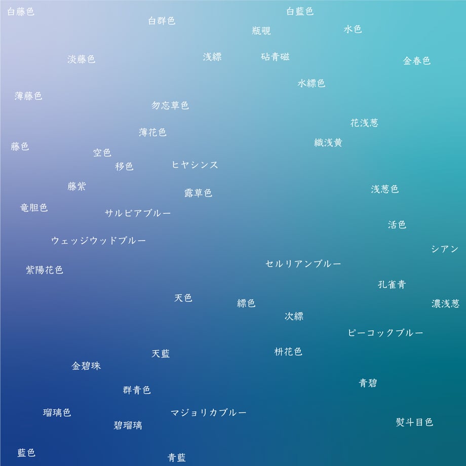 6641cc1f4cf9ac031e434f90