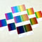 + Color Card