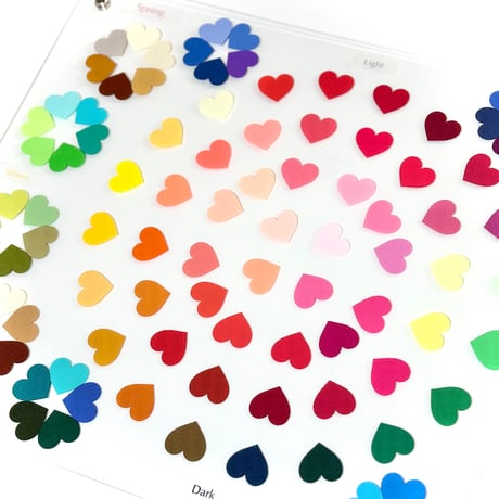 CATEGORY ボード・ポスター | AIS Color Store