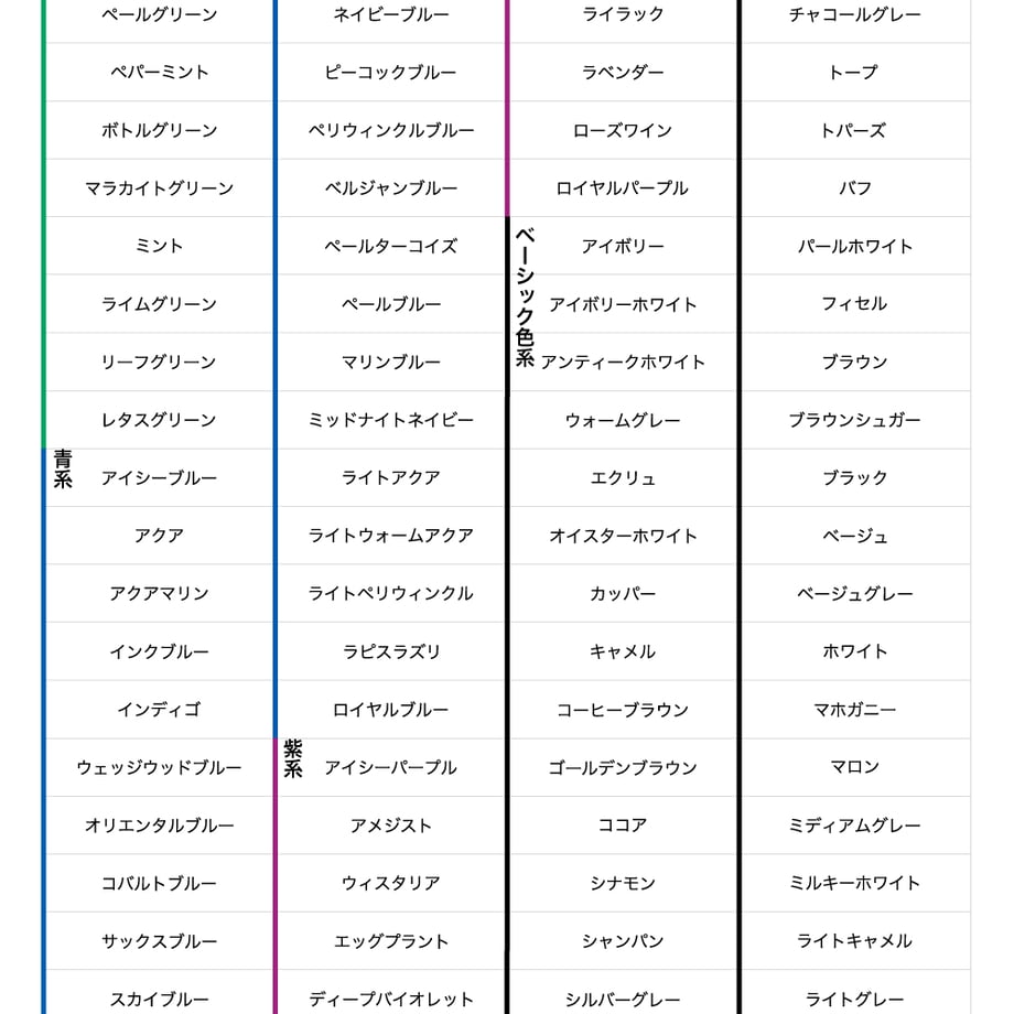 649254241886eb00775329d9