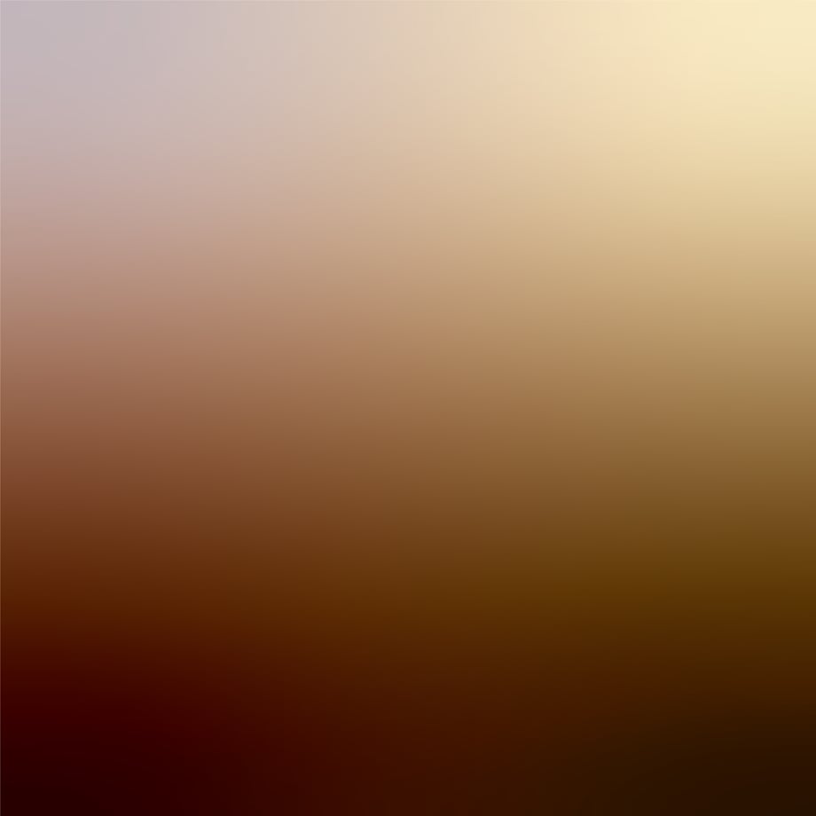 662b52b7ef91a70035b1ef2e