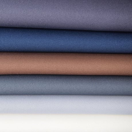 Mens Drape（Basic color set） / メンズドレープ（ベーシックカラー）