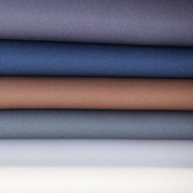 Mens Drape（Basic color set）メンズドレープ | AIS Color
