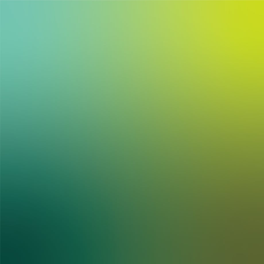 662b52b7ef91a70035b1ef2e