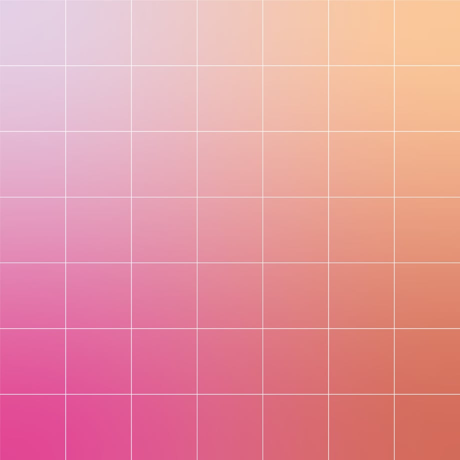 662b52b7ef91a70035b1ef2e