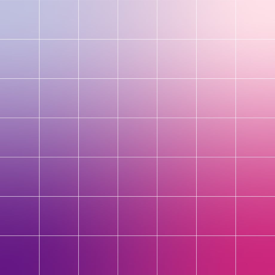 662b52b7ef91a70035b1ef2e