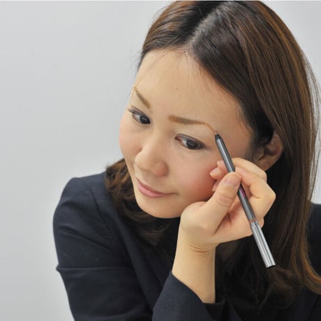 【Free】Stock photos