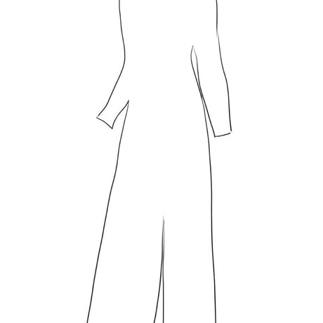 【Free】25 Coordinating Patterns