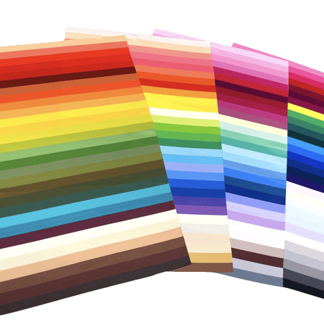 CATEGORY カラードレープ | AIS Color Store