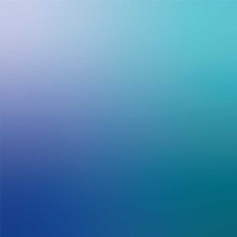 662b52b7ef91a70035b1ef2e