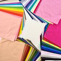 発送オプション（ゆうパックでの時間帯指定） | AIS Color Store