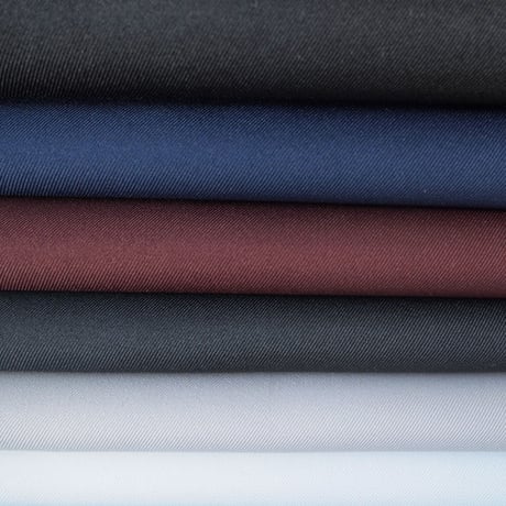 Mens Drape（Basic color set） / メンズドレープ（ベーシックカラー）