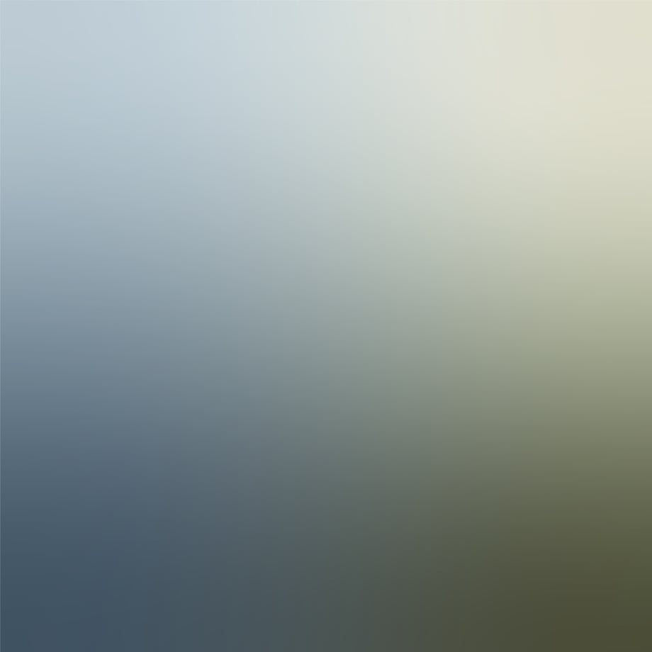 662b52b7ef91a70035b1ef2e
