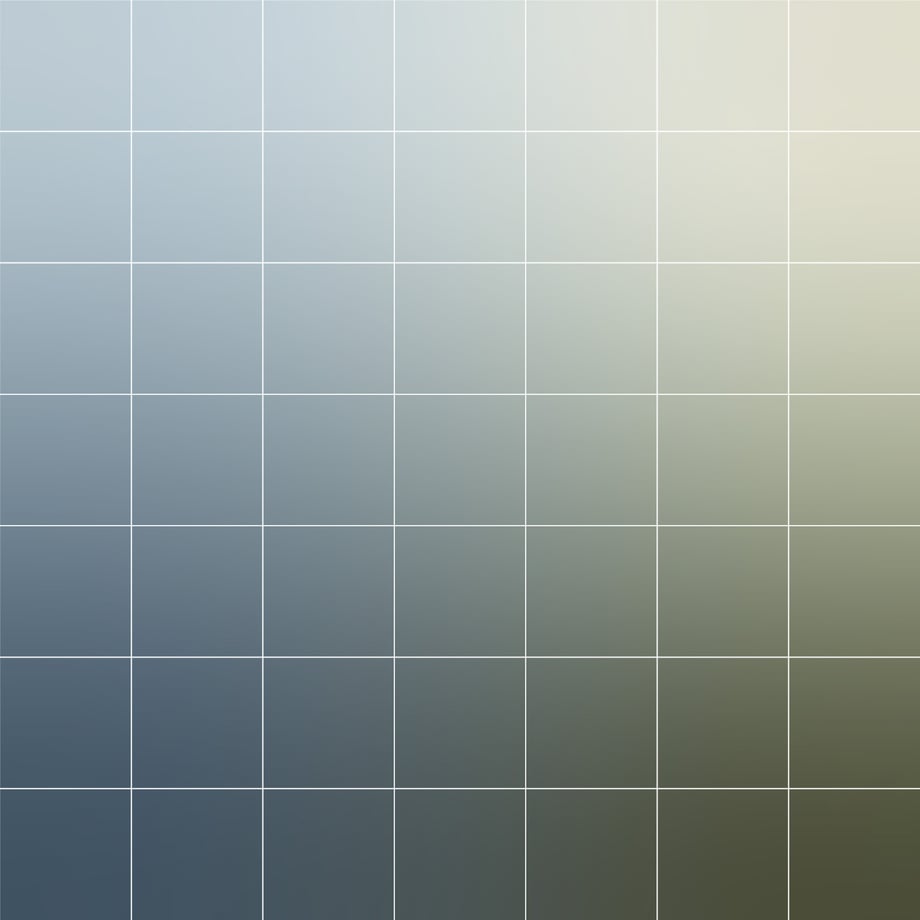 662b52b7ef91a70035b1ef2e
