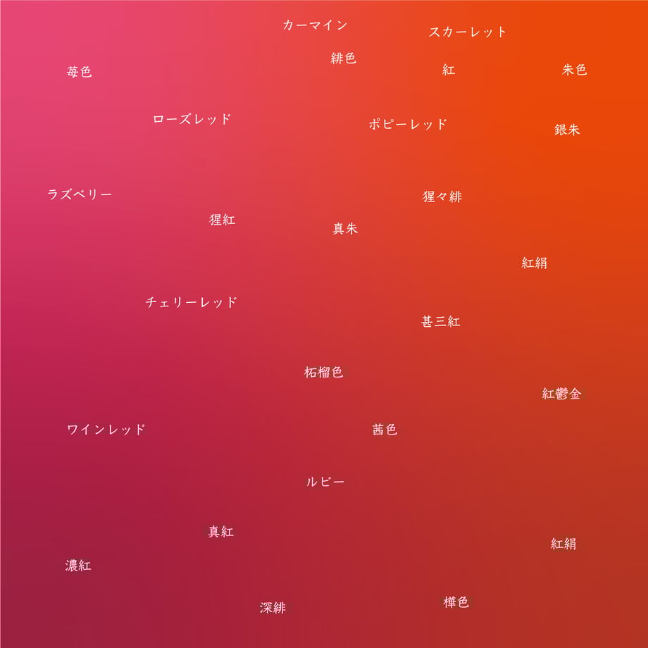 6641cc1f4cf9ac031e434f90