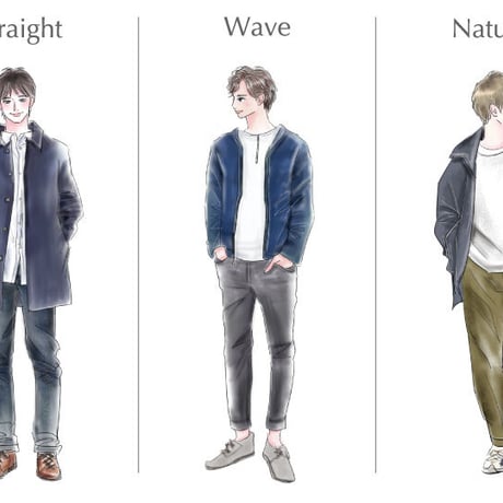 Select Card