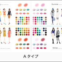 Consulting Sheet【販売終了】