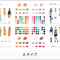 【非売品】Consulting Sheet