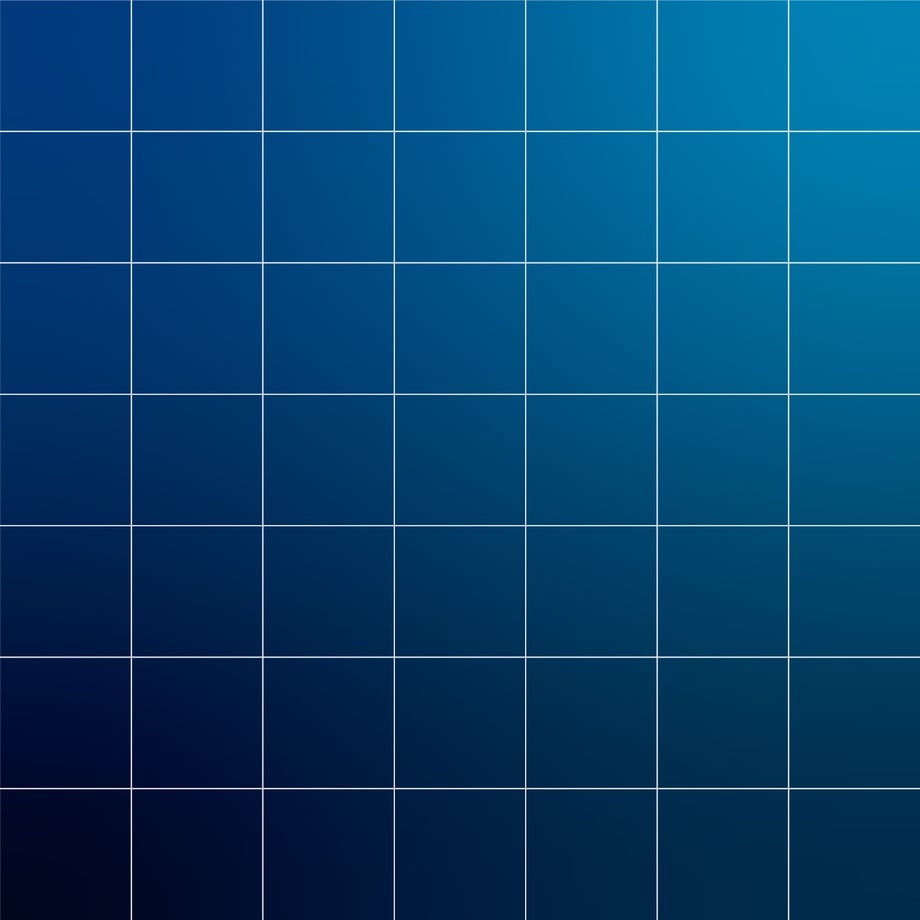 662b52b7ef91a70035b1ef2e