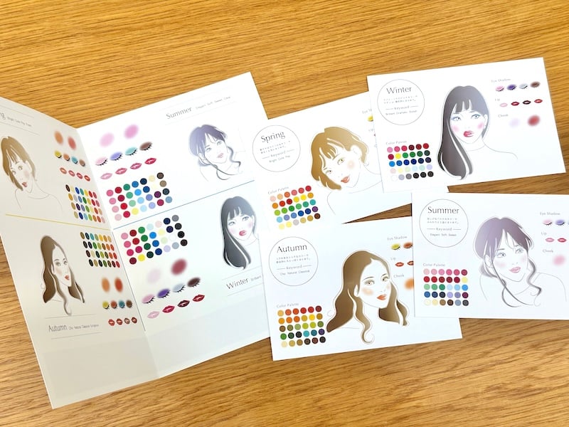 【限定25名】プレゼント企画