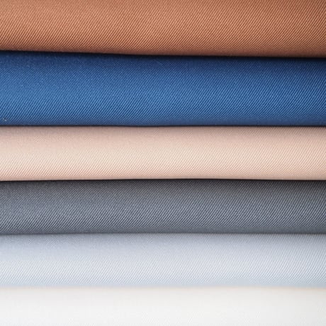 Mens Drape（Basic color set） / メンズドレープ（ベーシックカラー）