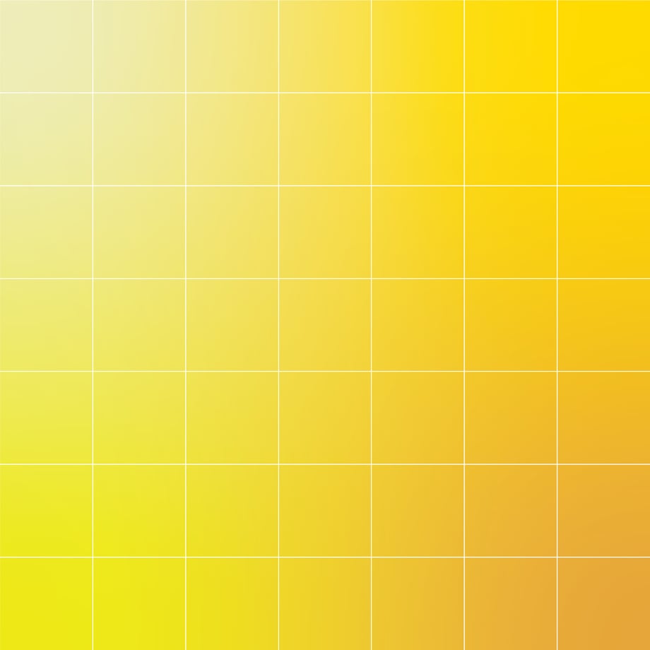 662b52b7ef91a70035b1ef2e