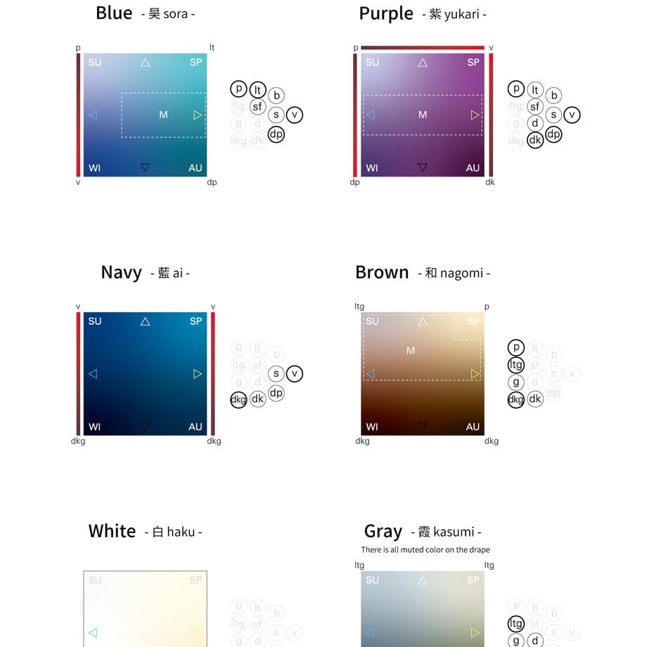 67b9cca4b0934b2ea0514e60