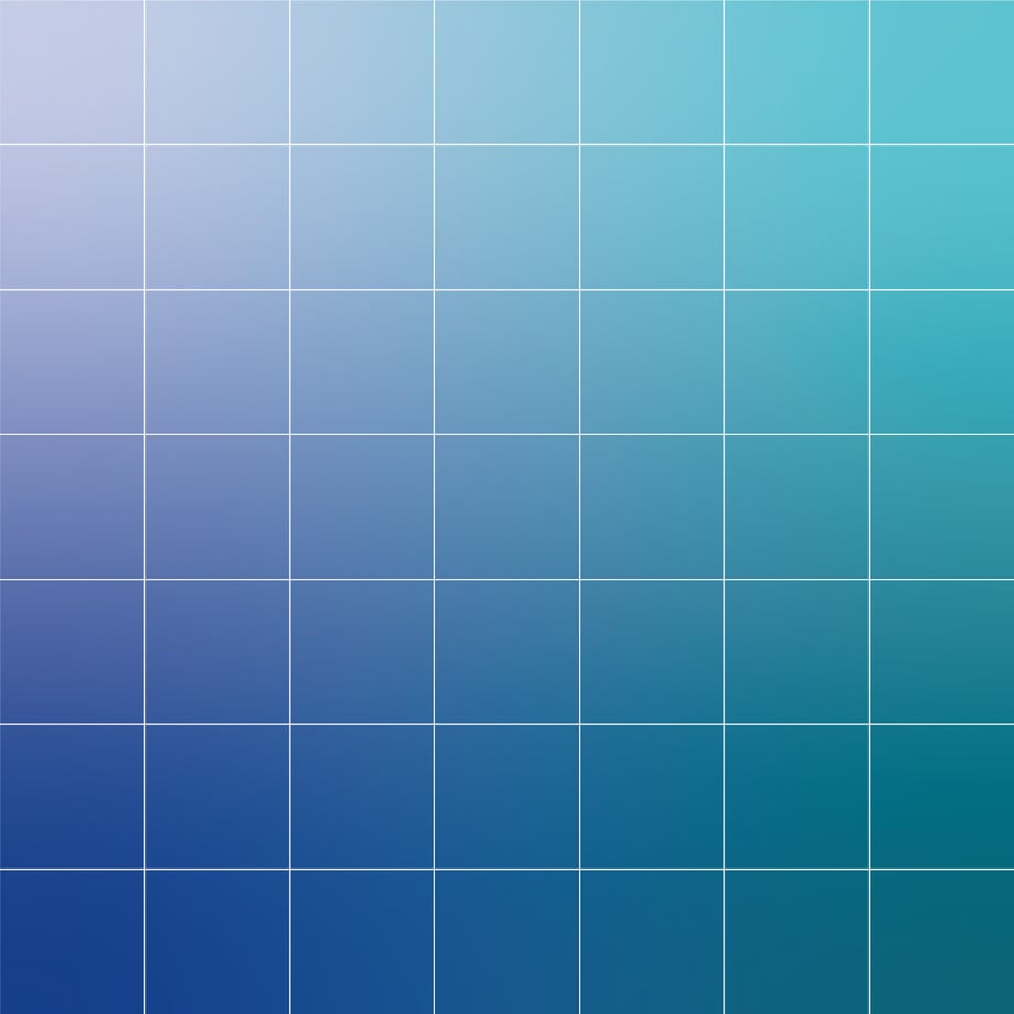 662b52b7ef91a70035b1ef2e