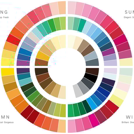 商品一覧 | AIS Color Store