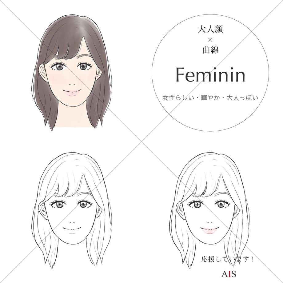 66741ff162289b02ca4aa83b