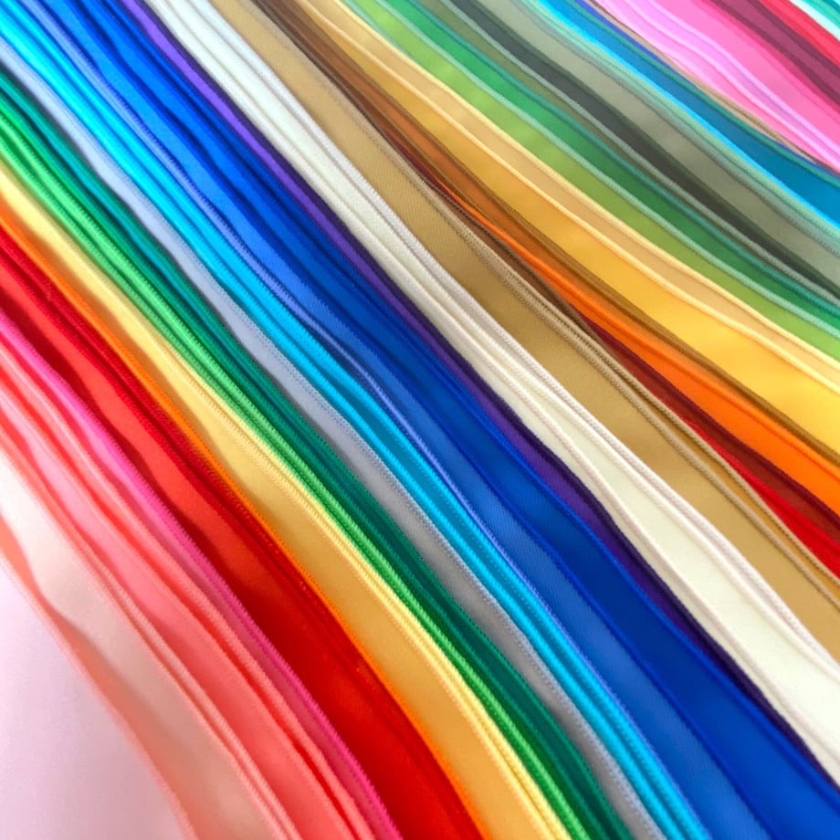 6485d80132510f0032193407