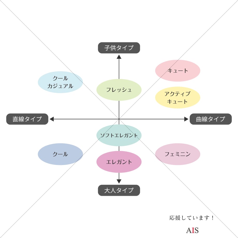 66741ff162289b02ca4aa83b