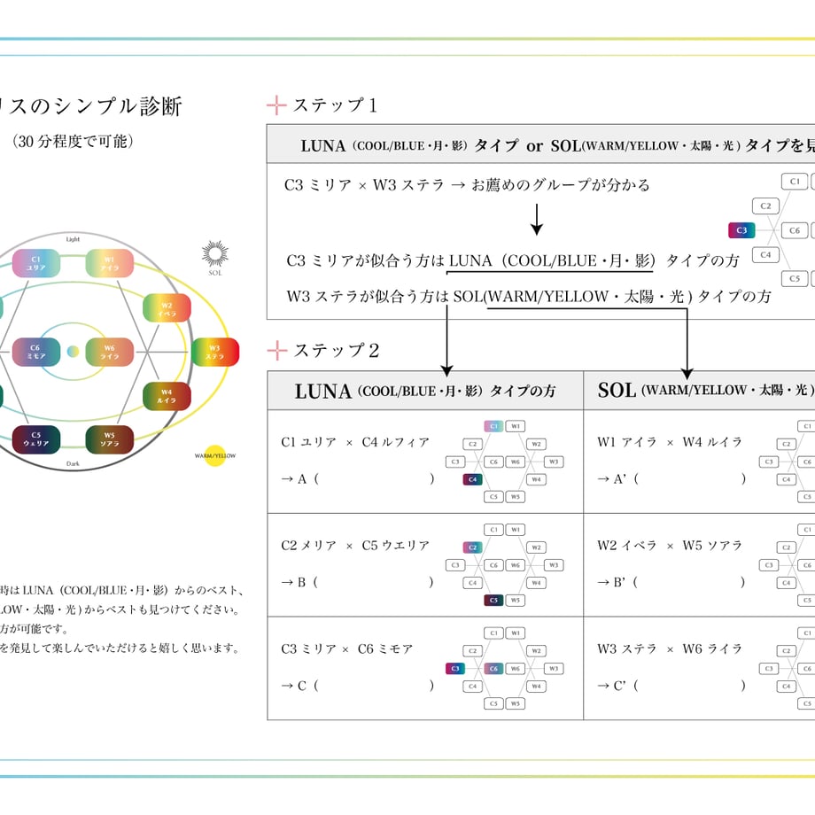 68354dca467cc7511bc8f382