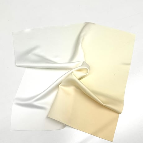 Gradation Drape  - Additional Set -