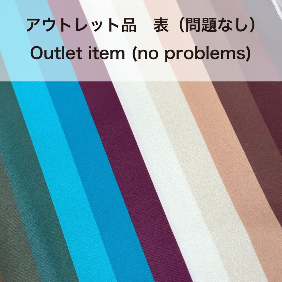 641c336407ebb50058143c9b
