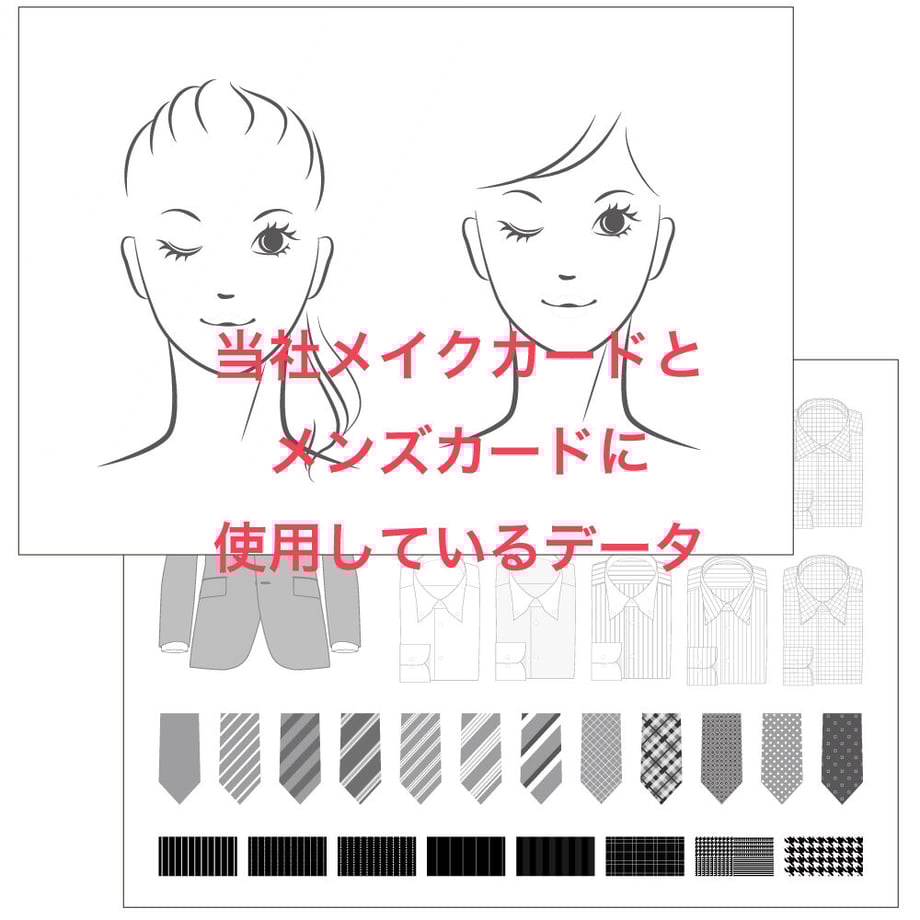 68624bec8577a938ecc83e6a